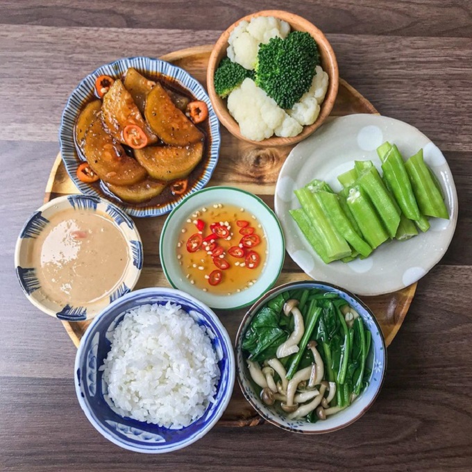 spécialité culinaire Vietnam sauce poisson